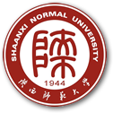 陕西师范大学