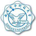 西安电子科技大学