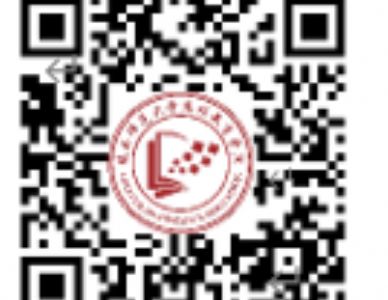 关于我校2023年高等学历继续教育本科生学士学位外语考试的通知 